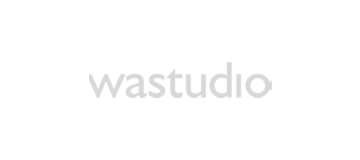 wastudio